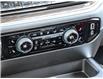 2025 Chevrolet Silverado 1500 RST (Stk: LC1S00323) in Tilbury - Image 24 of 31