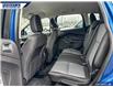 2018 Ford Escape SE (Stk: P4775) in Dartmouth - Image 22 of 24