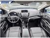 2018 Ford Escape SE (Stk: P4775) in Dartmouth - Image 23 of 24