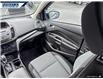 2018 Ford Escape SE (Stk: P4775) in Dartmouth - Image 24 of 24