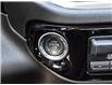 2025 Chevrolet Silverado 1500 RST (Stk: LC1S00323) in Tilbury - Image 29 of 31