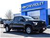 2025 Chevrolet Silverado 1500 RST (Stk: LC1S00323) in Tilbury - Image 31 of 31