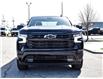 2025 Chevrolet Silverado 1500 RST (Stk: LC1S00330) in Tilbury - Image 2 of 28