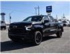 2025 Chevrolet Silverado 1500 RST (Stk: LC1S00330) in Tilbury - Image 3 of 28