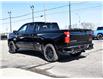 2025 Chevrolet Silverado 1500 RST (Stk: LC1S00330) in Tilbury - Image 4 of 28