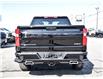 2025 Chevrolet Silverado 1500 RST (Stk: LC1S00330) in Tilbury - Image 5 of 28