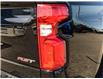 2025 Chevrolet Silverado 1500 RST (Stk: LC1S00330) in Tilbury - Image 7 of 28