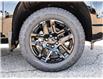 2025 Chevrolet Silverado 1500 RST (Stk: LC1S00330) in Tilbury - Image 8 of 28