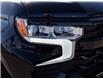 2025 Chevrolet Silverado 1500 RST (Stk: LC1S00330) in Tilbury - Image 9 of 28
