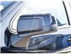 2025 Chevrolet Silverado 1500 RST (Stk: LC1S00330) in Tilbury - Image 10 of 28