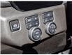 2025 Chevrolet Silverado 1500 RST (Stk: LC1S00330) in Tilbury - Image 13 of 28