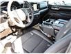 2025 Chevrolet Silverado 1500 RST (Stk: LC1S00330) in Tilbury - Image 14 of 28