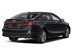 2023 Kia Forte  (Stk: 5P162) in Kamloops - Image 3 of 12