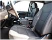 2025 Chevrolet Silverado 1500 RST (Stk: LC1S00330) in Tilbury - Image 15 of 28