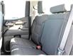 2025 Chevrolet Silverado 1500 RST (Stk: LC1S00330) in Tilbury - Image 16 of 28