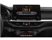 2023 Kia Forte  (Stk: 5P162) in Kamloops - Image 7 of 12