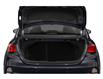 2023 Kia Forte  (Stk: 5P162) in Kamloops - Image 8 of 12