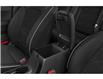 2023 Kia Forte  (Stk: 5P162) in Kamloops - Image 10 of 12