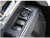 2025 Chevrolet Silverado 1500 RST (Stk: LC1S00330) in Tilbury - Image 17 of 28