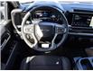 2025 Chevrolet Silverado 1500 RST (Stk: LC1S00330) in Tilbury - Image 18 of 28