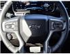2025 Chevrolet Silverado 1500 RST (Stk: LC1S00330) in Tilbury - Image 19 of 28
