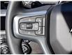 2025 Chevrolet Silverado 1500 RST (Stk: LC1S00330) in Tilbury - Image 20 of 28