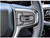 2025 Chevrolet Silverado 1500 RST (Stk: LC1S00330) in Tilbury - Image 21 of 28