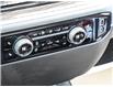 2025 Chevrolet Silverado 1500 RST (Stk: LC1S00330) in Tilbury - Image 23 of 28