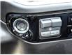 2025 Chevrolet Silverado 1500 RST (Stk: LC1S00330) in Tilbury - Image 25 of 28