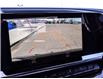 2025 Chevrolet Silverado 1500 RST (Stk: LC1S00330) in Tilbury - Image 27 of 28