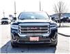 2022 GMC Acadia SLT (Stk: LC00118P) in Tilbury - Image 2 of 32