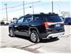 2022 GMC Acadia SLT (Stk: LC00118P) in Tilbury - Image 4 of 32