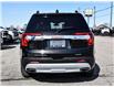 2022 GMC Acadia SLT (Stk: LC00118P) in Tilbury - Image 5 of 32