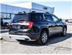 2022 GMC Acadia SLT (Stk: LC00118P) in Tilbury - Image 6 of 32