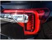 2022 GMC Acadia SLT (Stk: LC00118P) in Tilbury - Image 7 of 32
