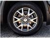 2022 GMC Acadia SLT (Stk: LC00118P) in Tilbury - Image 8 of 32