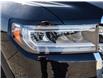 2022 GMC Acadia SLT (Stk: LC00118P) in Tilbury - Image 9 of 32