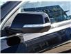 2022 GMC Acadia SLT (Stk: LC00118P) in Tilbury - Image 10 of 32