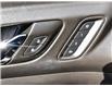 2022 GMC Acadia SLT (Stk: LC00118P) in Tilbury - Image 11 of 32