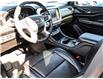 2022 GMC Acadia SLT (Stk: LC00118P) in Tilbury - Image 14 of 32
