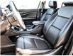 2022 GMC Acadia SLT (Stk: LC00118P) in Tilbury - Image 15 of 32