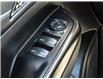 2022 GMC Acadia SLT (Stk: LC00118P) in Tilbury - Image 19 of 32