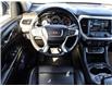 2022 GMC Acadia SLT (Stk: LC00118P) in Tilbury - Image 20 of 32