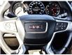 2022 GMC Acadia SLT (Stk: LC00118P) in Tilbury - Image 21 of 32