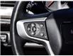 2022 GMC Acadia SLT (Stk: LC00118P) in Tilbury - Image 22 of 32