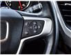 2022 GMC Acadia SLT (Stk: LC00118P) in Tilbury - Image 23 of 32