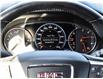 2022 GMC Acadia SLT (Stk: LC00118P) in Tilbury - Image 24 of 32