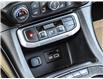 2022 GMC Acadia SLT (Stk: LC00118P) in Tilbury - Image 25 of 32