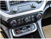2022 GMC Acadia SLT (Stk: LC00118P) in Tilbury - Image 26 of 32