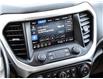 2022 GMC Acadia SLT (Stk: LC00118P) in Tilbury - Image 27 of 32